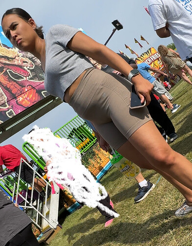 IMG_2605