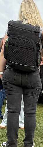 IMG_5696