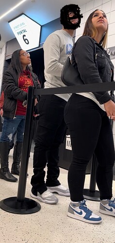IMG_4658