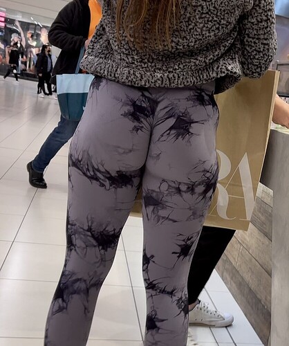 e1879732cf6a459acde28c25a6d8f1e05edc3d7a_2_836x1000.jpeg