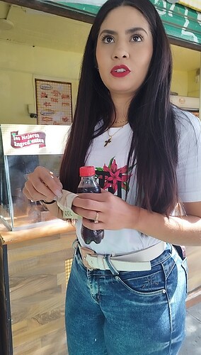 IMG_20240917_012601