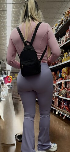 IMG_6992