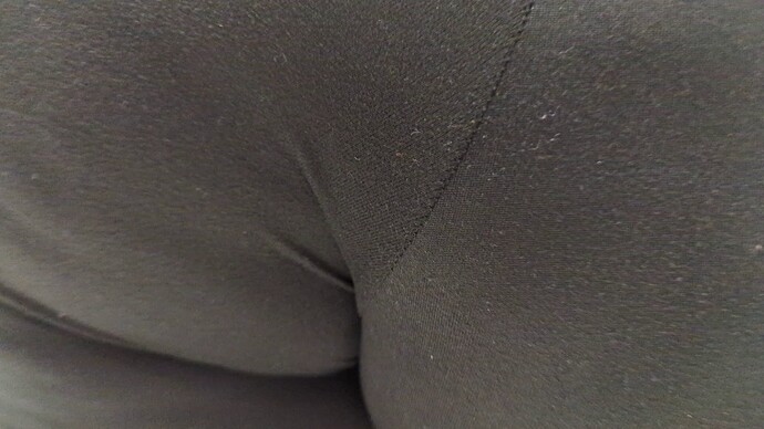 vlcsnap-2024-02-10-21h30m27s498