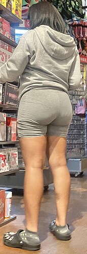 IMG_6649