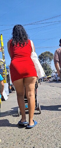 20241025_120758_exported_18894