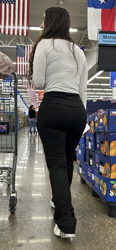 IMG_5131