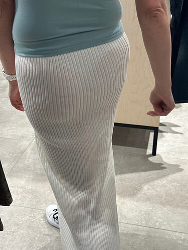 IMG_8802