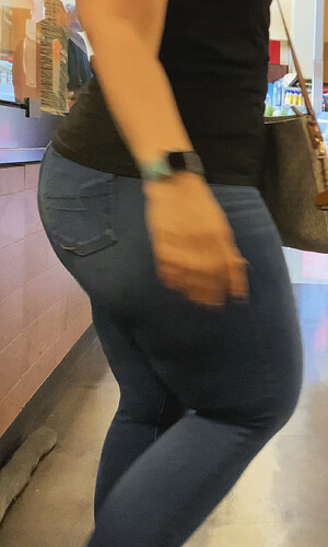 J4