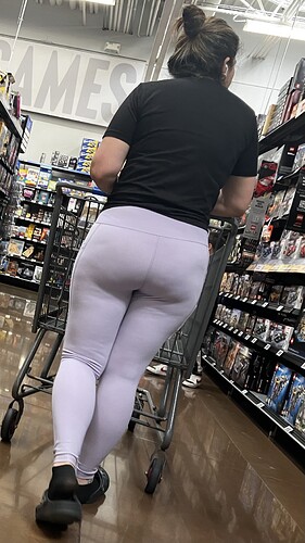 IMG_0096