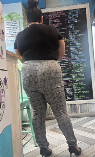 20260630_135941(0)
