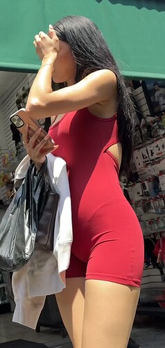 IMG_9590