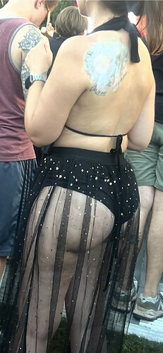 IMG_8570