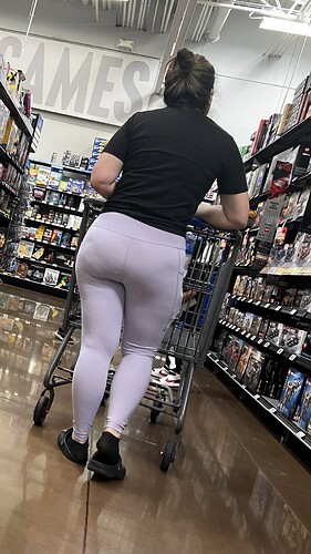 IMG_0098