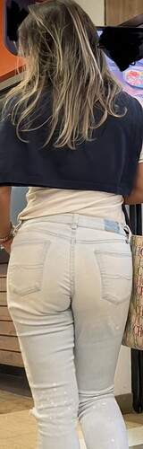 IMG_9565