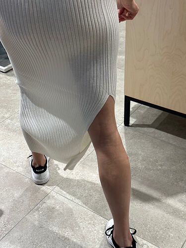 IMG_8799