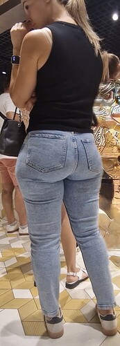 IMG_1526