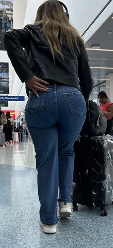 IMG_5015