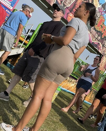 IMG_2599