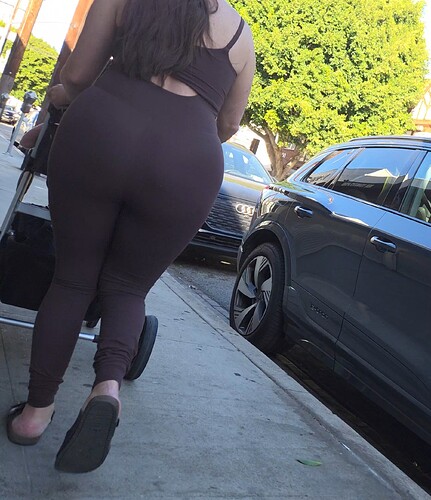 BROWNMami (15)