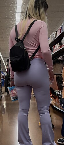 IMG_7003