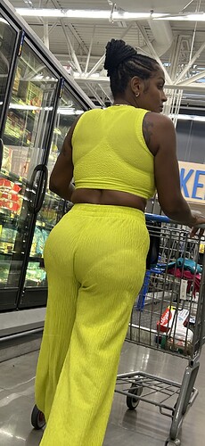 IMG_8331