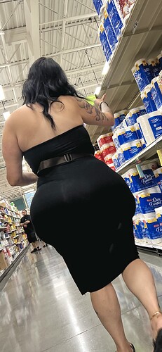 IMG_4262_Original_Original