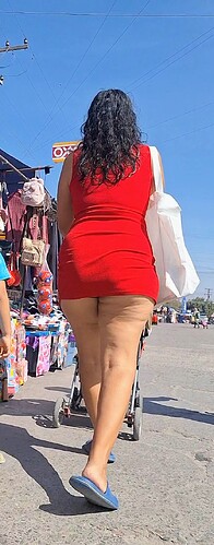 20241025_120758_exported_28355