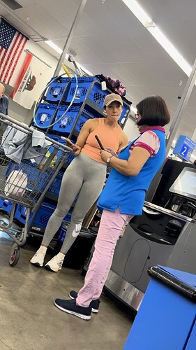 IMG_4675_still