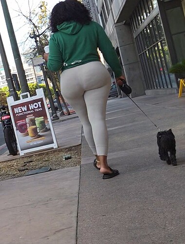 BigBootyEbony (1)
