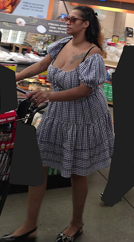 vlcsnap-2026-10-02-15h28m33s828