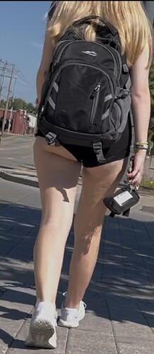 IMG_8880