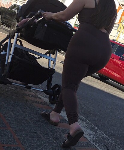 BROWNMami (20)