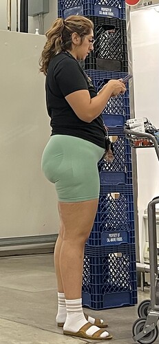 IMG_4290