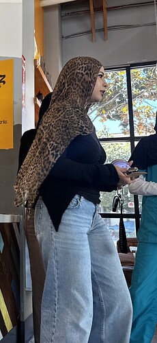 IMG_8550