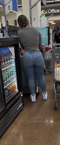 IMG_7399