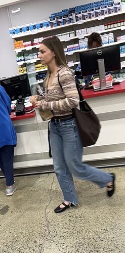 IMG_2250