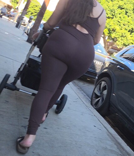BROWNMami (14)