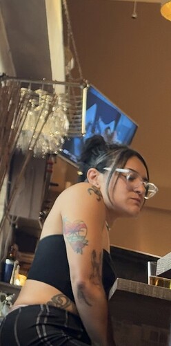IMG_9956