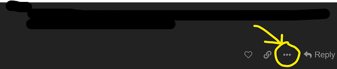tip1