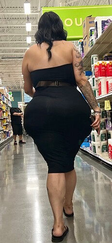 IMG_4264_Original_Original