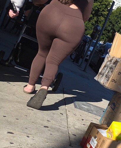 BROWNMami (6)