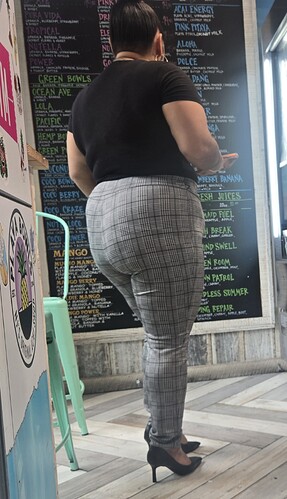 20260630_140049