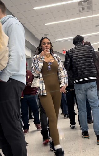 IMG_4664