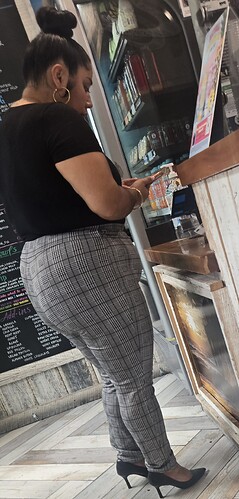 20260630_140101(0)