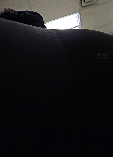vlcsnap-2025-12-10-16h40m07s214