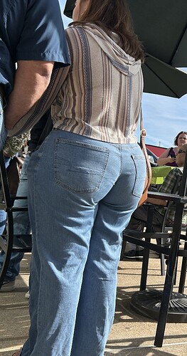 IMG_8192