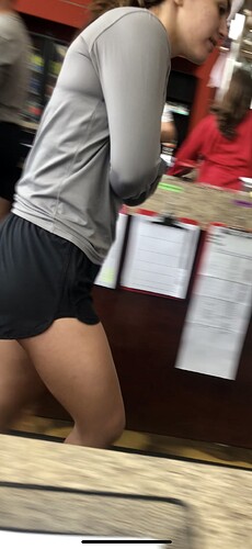 IMG_0274