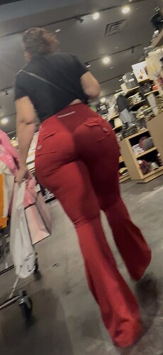 IMG_3812