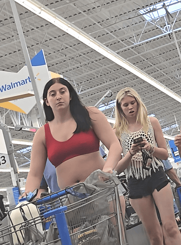 value slut (21)