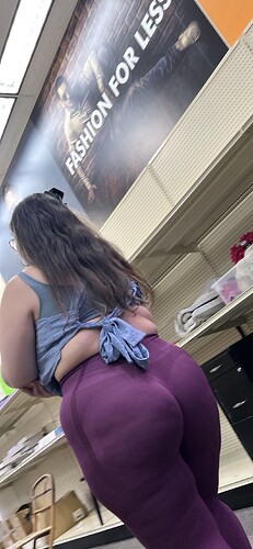 IMG_3928_Original